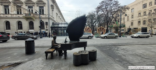 13 - 14 grudnia 2023 r. - ŁÓDŹ