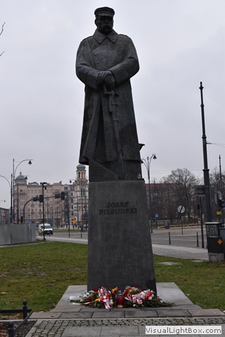 13 - 14 grudnia 2023 r. - ŁÓDŹ