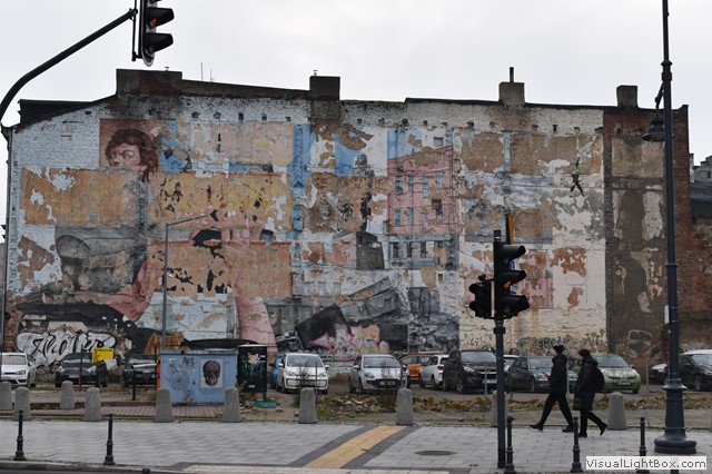 13 - 14 grudnia 2023 r. - ŁÓDŹ