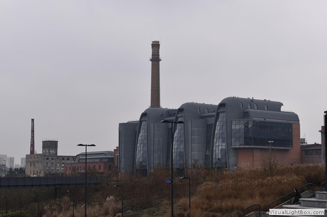 13 - 14 grudnia 2023 r. - ŁÓDŹ
