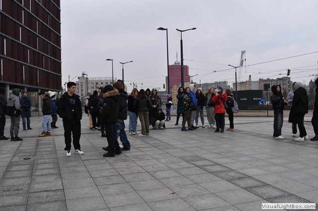 13 - 14 grudnia 2023 r. - ŁÓDŹ
