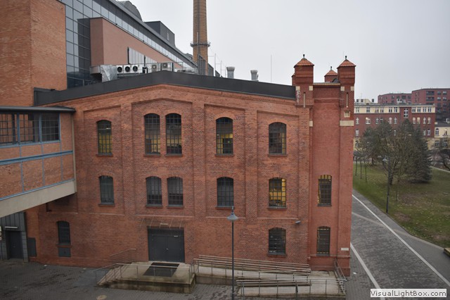 13 - 14 grudnia 2023 r. - ŁÓDŹ
