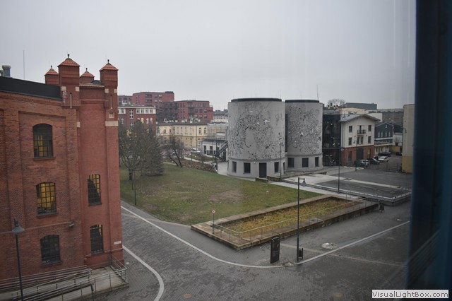 13 - 14 grudnia 2023 r. - ŁÓDŹ