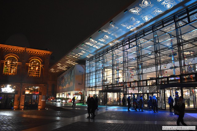 13 - 14 grudnia 2023 r. - ŁÓDŹ