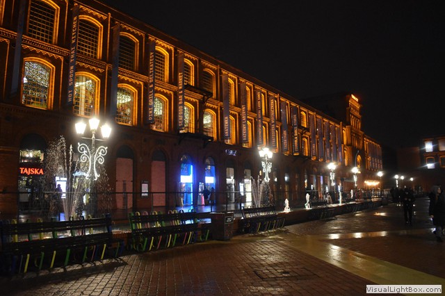 13 - 14 grudnia 2023 r. - ŁÓDŹ