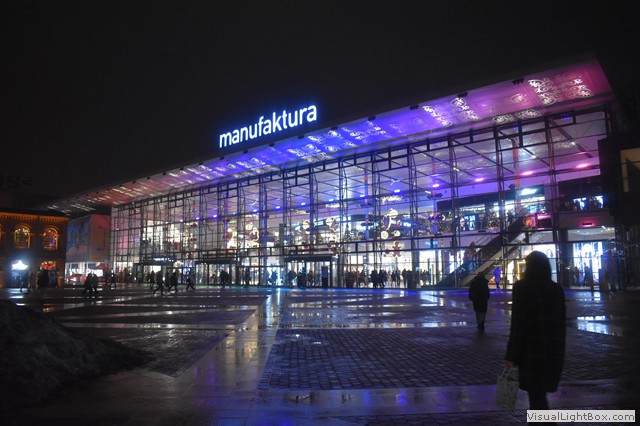 13 - 14 grudnia 2023 r. - ŁÓDŹ