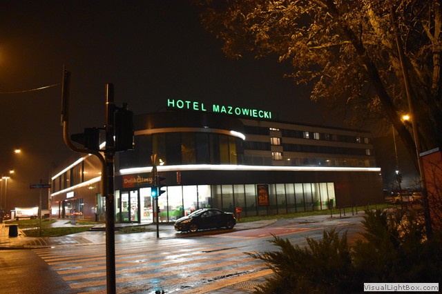 13 - 14 grudnia 2023 r. - ŁÓDŹ