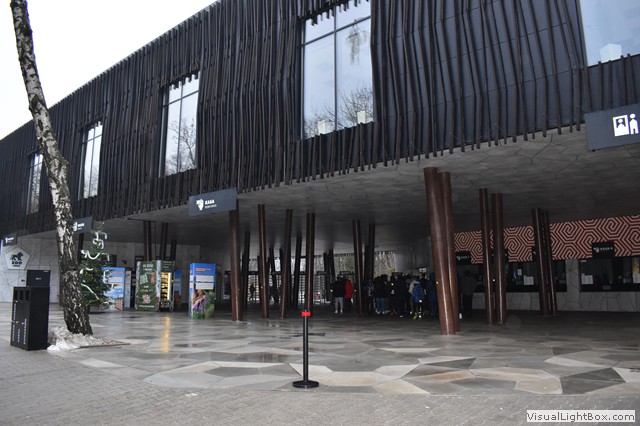 13 - 14 grudnia 2023 r. - ŁÓDŹ