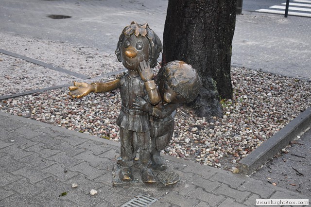 13 - 14 grudnia 2023 r. - ŁÓDŹ
