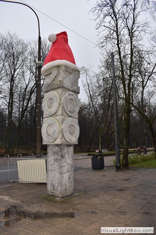 13 - 14 grudnia 2023 r. - ŁÓDŹ