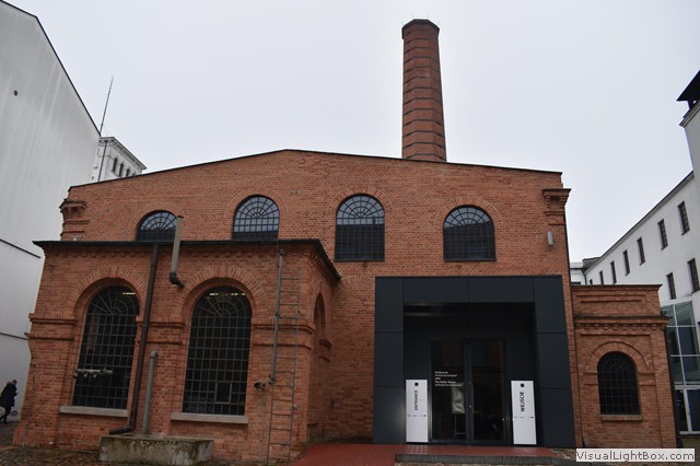 13 - 14 grudnia 2023 r. - ŁÓDŹ