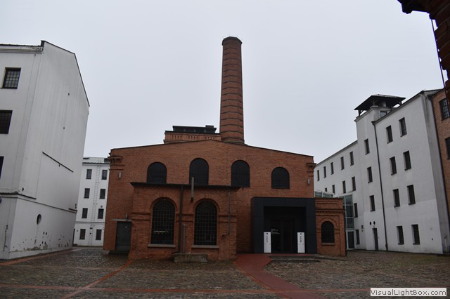 13 - 14 grudnia 2023 r. - ŁÓDŹ