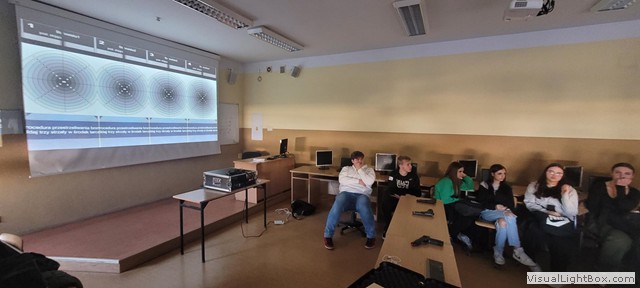 Program upowszechniania strzelectwa