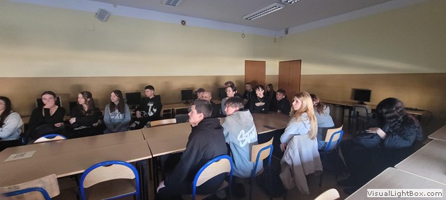 Program upowszechniania strzelectwa