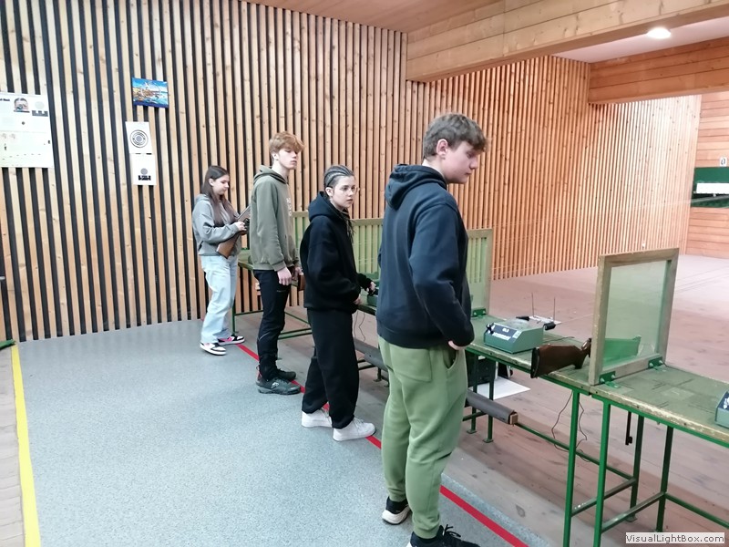Sukcesy sportowe gorlickiej młodzieży OHP na szczeblu wojewódzkim