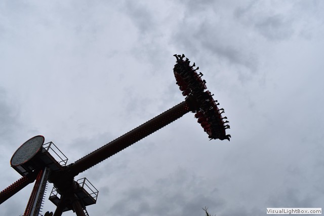 Wyjazd do ENERGYLANDIA