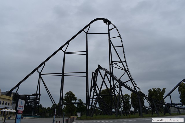 Wyjazd do ENERGYLANDIA