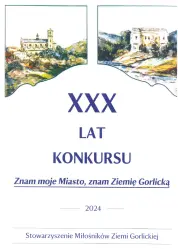FINAŁ KONKURSU
