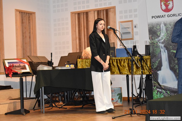 FINAŁ KONKURSU