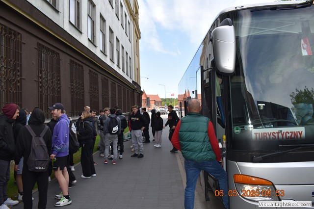 Wycieczka na Litwę 2025 – dzień 1 i 2 – zdjęcie 003
