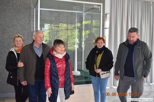 Wycieczka na Litwę 2025 – dzień 1 i 2 – zdjęcie 052
