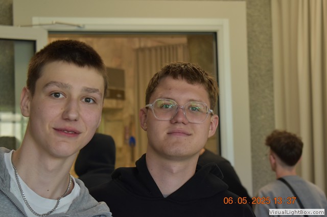 Wycieczka na Litwę 2025 – dzień 1 i 2 – zdjęcie 053