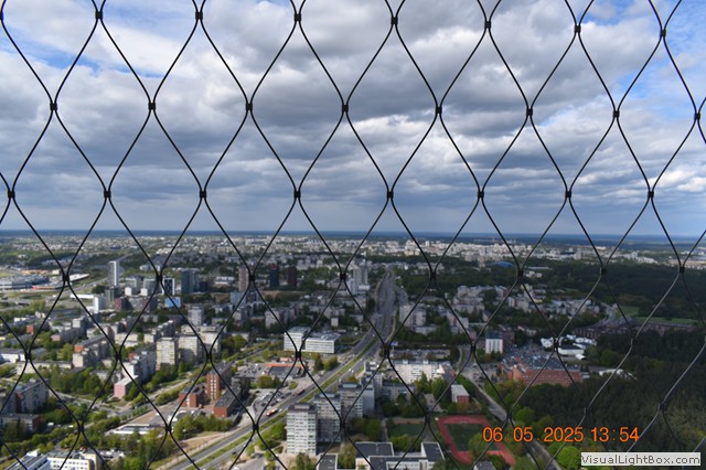Wycieczka na Litwę 2025 – dzień 1 i 2 – zdjęcie 056