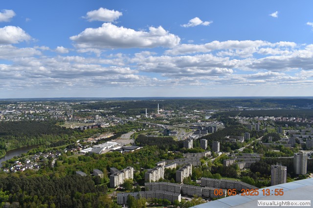 Wycieczka na Litwę 2025 – dzień 1 i 2 – zdjęcie 062