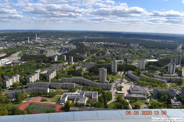 Wycieczka na Litwę 2025 – dzień 1 i 2 – zdjęcie 064