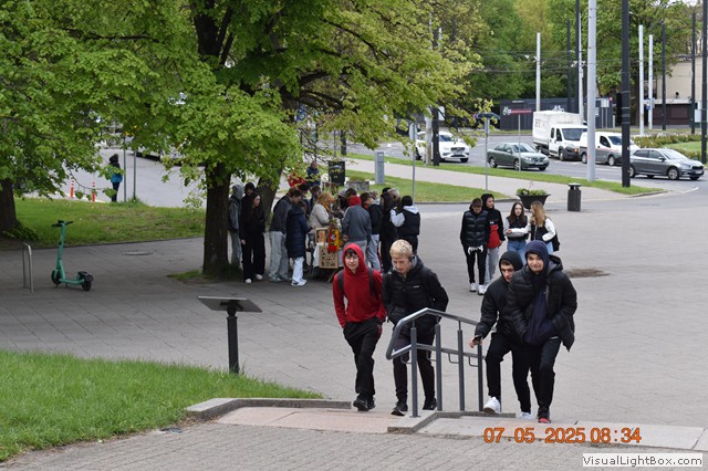 Wycieczka na Litwę 2025 – dzień 3 – zdjęcie 025