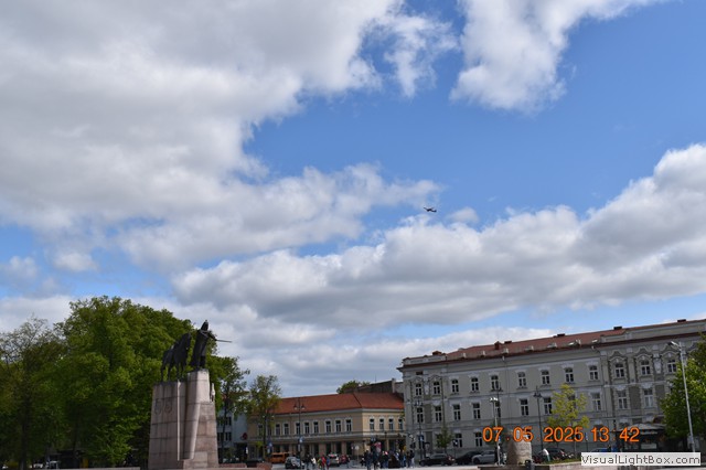 Wycieczka na Litwę 2025 – dzień 3 – zdjęcie 108