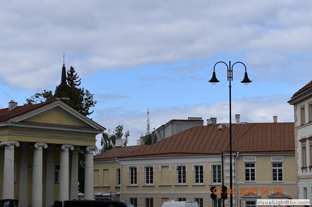 Wycieczka na Litwę 2025 – dzień 3 – zdjęcie 153