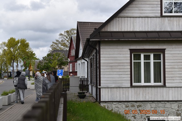 Wycieczka na Litwę 2025 – dzień 4 – zdjęcie 027