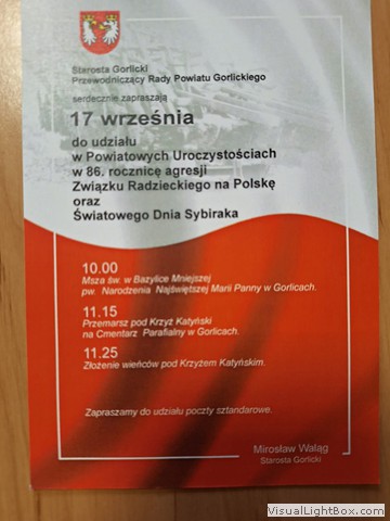 Kolejny 17 września - pamiętna data – zdjęcie 001