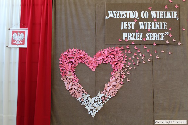 ŚWIĘTO EDUKACJI