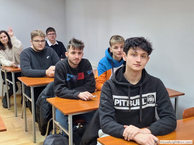 33 Olimpiada Zdrowia PCK – zdjęcie 001