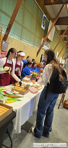 XXI Targi Edukacji, Pracy i Praktyk Zawodowych