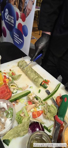 XXI Targi Edukacji, Pracy i Praktyk Zawodowych
