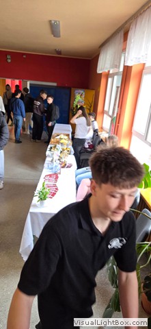 DZIEŃ OTWARTY SZKOŁY – zdjęcie 001