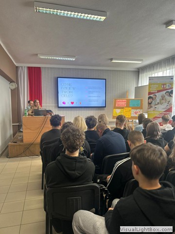 Promocja zdrowia na co dzień – zdjęcie 001