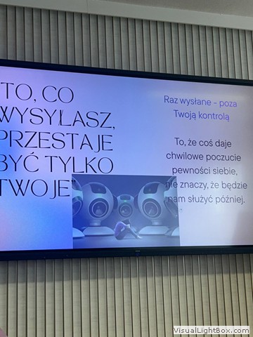 Promocja zdrowia na co dzień