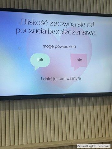 Promocja zdrowia na co dzień