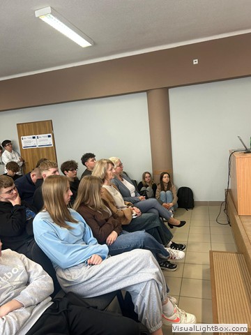 Promocja zdrowia na co dzień