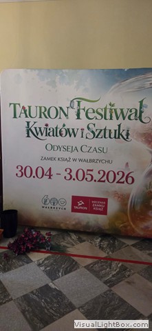 Język niemiecki w praktyce – Saksonia