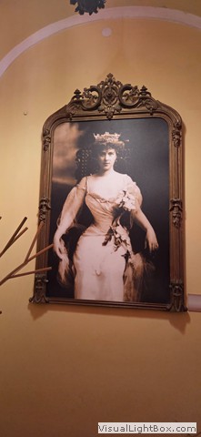Język niemiecki w praktyce – Saksonia