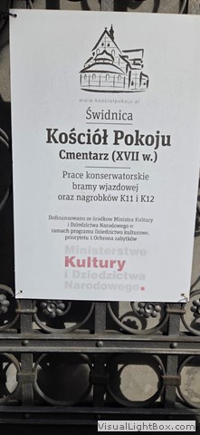 Język niemiecki w praktyce – Saksonia