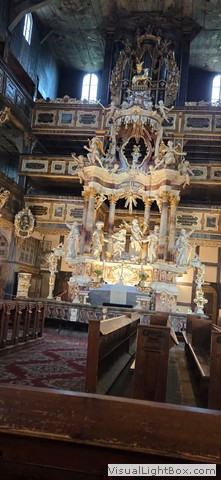 Język niemiecki w praktyce – Saksonia