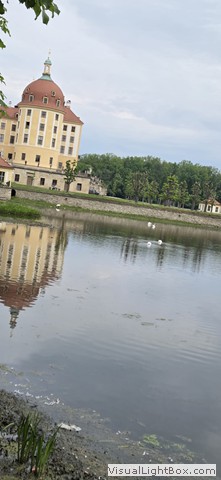 Język niemiecki w praktyce – Saksonia