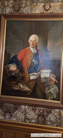 Język niemiecki w praktyce – Saksonia