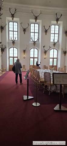 Język niemiecki w praktyce – Saksonia